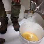 phoca_thumb_m_u velae 13 Fotogalerie